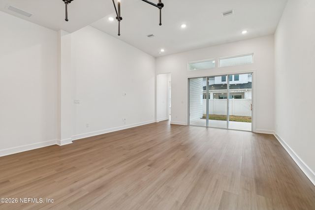 106 SEA GREEN Way, Ponte Vedra, FL 32081