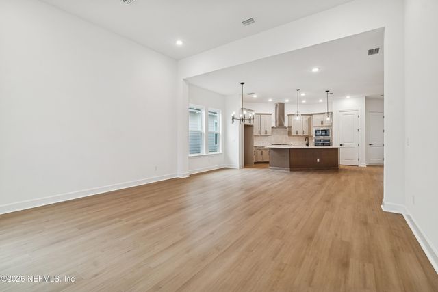 106 SEA GREEN Way, Ponte Vedra, FL 32081