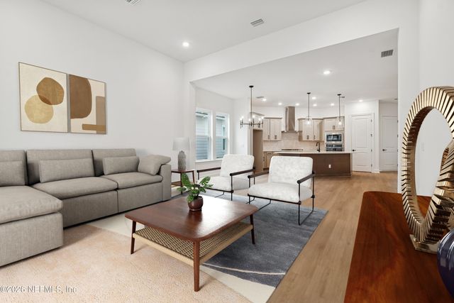 106 SEA GREEN Way, Ponte Vedra, FL 32081