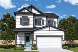 106 SEA GREEN Way, Ponte Vedra, FL 32081