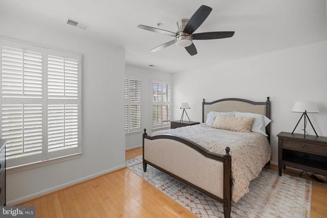 1215 V ST NW, Washington, DC 20009