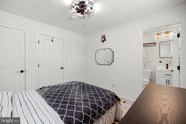 1215 V ST NW, Washington, DC 20009