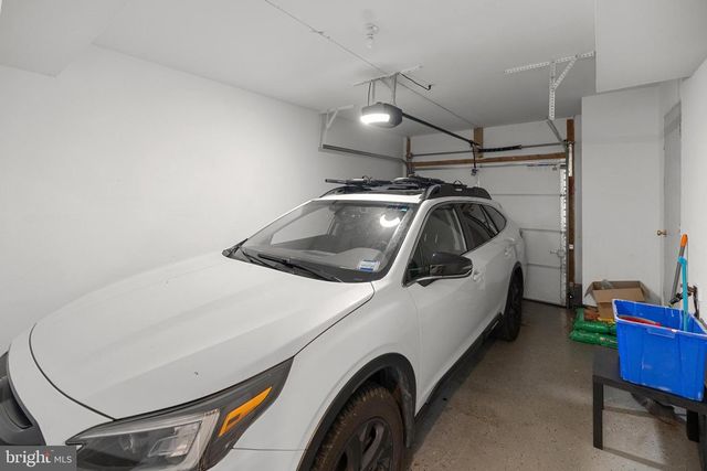 1215 V ST NW, Washington, DC 20009