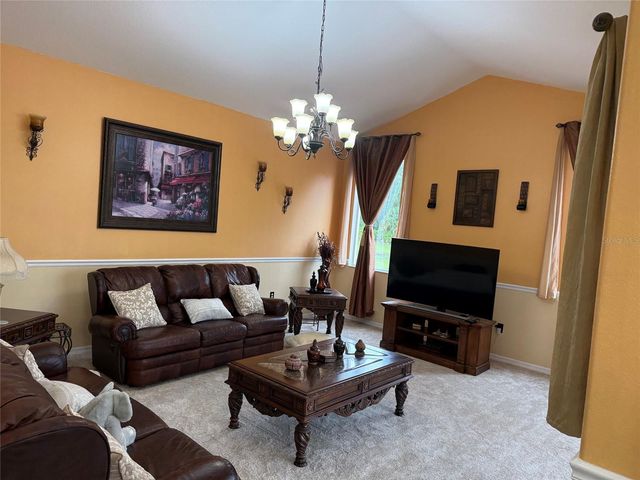 31405 BEAR POND DRIVE, Sorrento, FL 32776