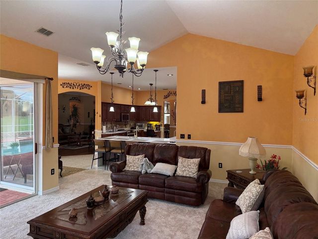 31405 BEAR POND DRIVE, Sorrento, FL 32776