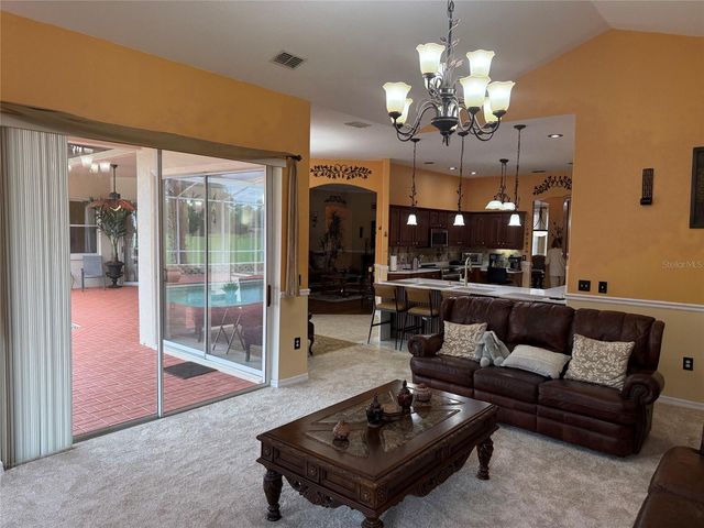 31405 BEAR POND DRIVE, Sorrento, FL 32776