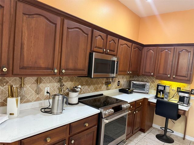 31405 BEAR POND DRIVE, Sorrento, FL 32776
