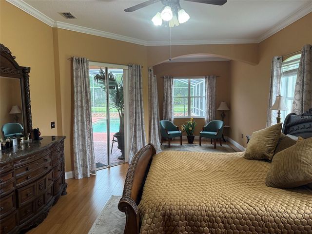31405 BEAR POND DRIVE, Sorrento, FL 32776