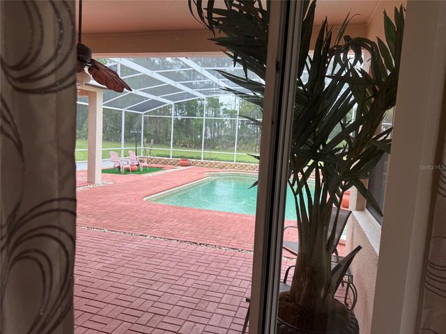 31405 BEAR POND DRIVE, Sorrento, FL 32776