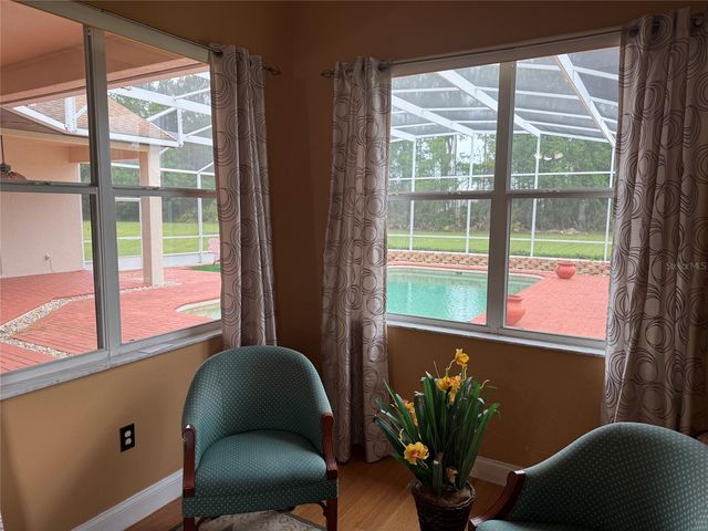 31405 BEAR POND DRIVE, Sorrento, FL 32776