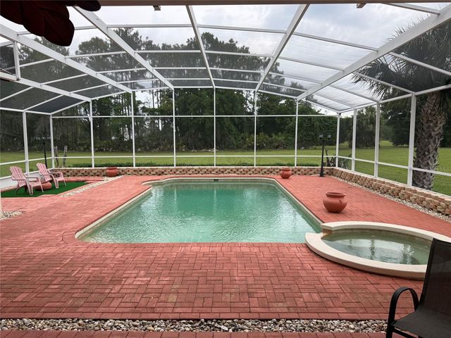 31405 BEAR POND DRIVE, Sorrento, FL 32776