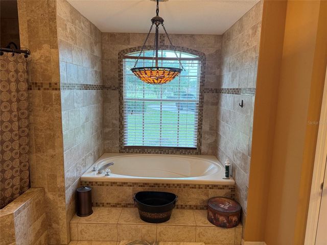 31405 BEAR POND DRIVE, Sorrento, FL 32776
