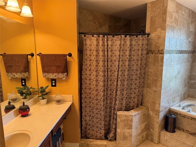 31405 BEAR POND DRIVE, Sorrento, FL 32776