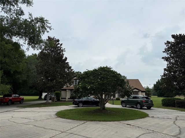 31405 BEAR POND DRIVE, Sorrento, FL 32776