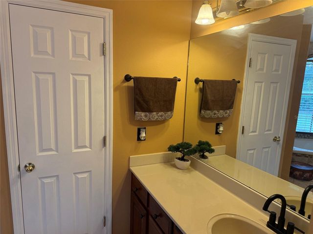 31405 BEAR POND DRIVE, Sorrento, FL 32776