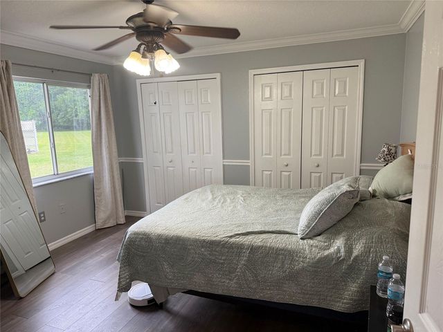 31405 BEAR POND DRIVE, Sorrento, FL 32776