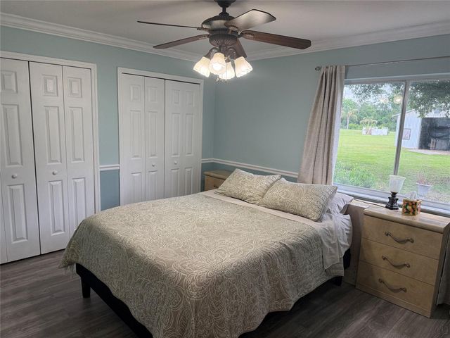 31405 BEAR POND DRIVE, Sorrento, FL 32776