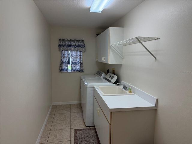 31405 BEAR POND DRIVE, Sorrento, FL 32776