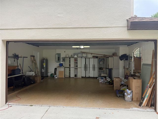 31405 BEAR POND DRIVE, Sorrento, FL 32776