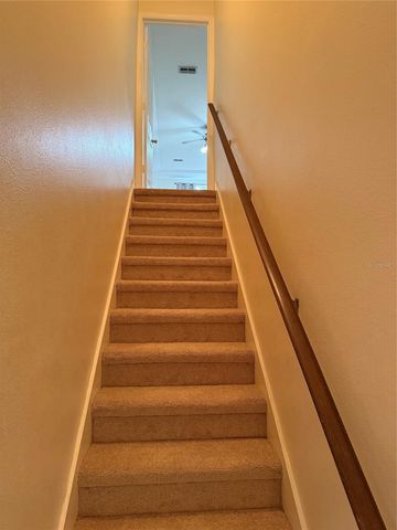 31405 BEAR POND DRIVE, Sorrento, FL 32776