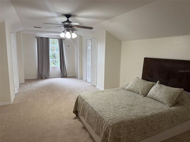 31405 BEAR POND DRIVE, Sorrento, FL 32776