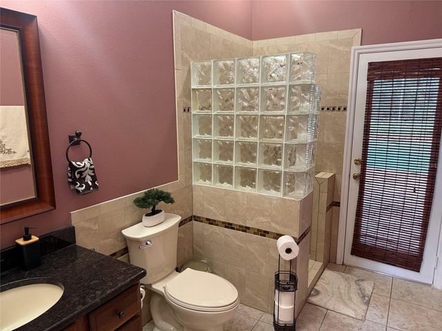 31405 BEAR POND DRIVE, Sorrento, FL 32776