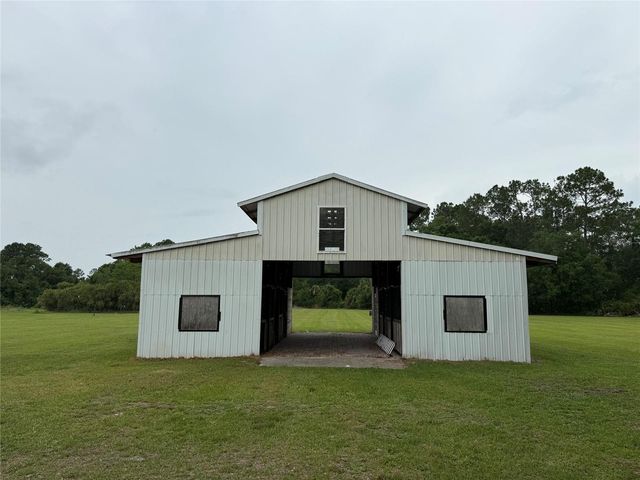 31405 BEAR POND DRIVE, Sorrento, FL 32776