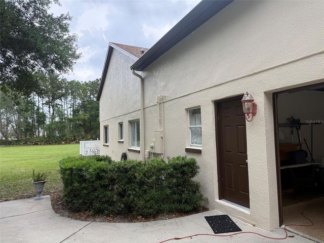 31405 BEAR POND DRIVE, Sorrento, FL 32776