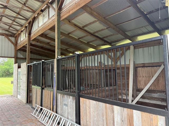 31405 BEAR POND DRIVE, Sorrento, FL 32776