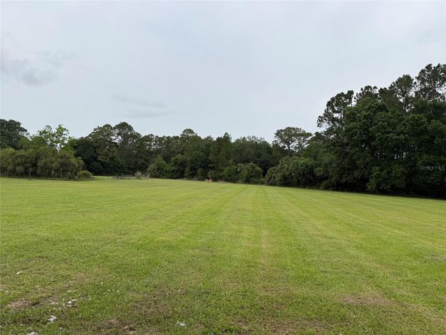 31405 BEAR POND DRIVE, Sorrento, FL 32776