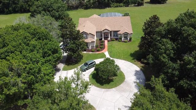 31405 BEAR POND DRIVE, Sorrento, FL 32776