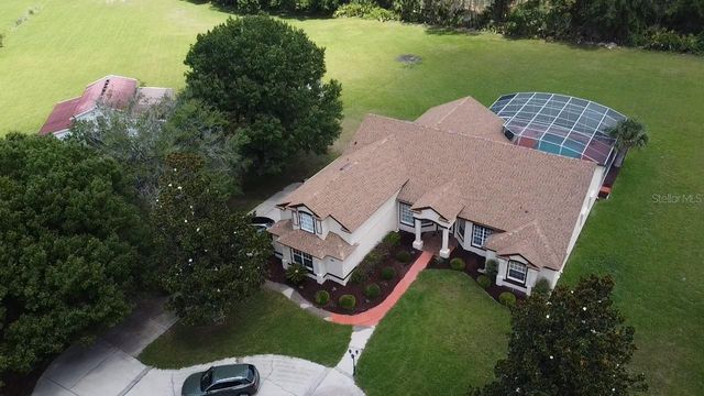 31405 BEAR POND DRIVE, Sorrento, FL 32776