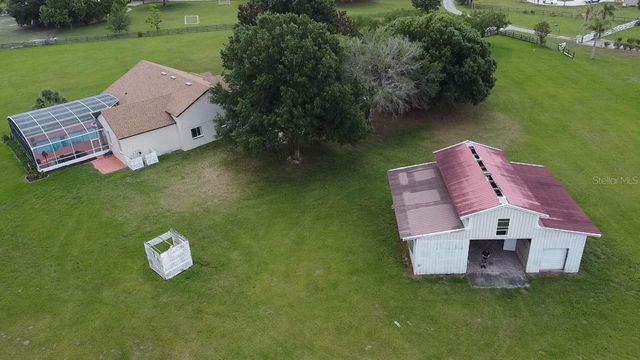 31405 BEAR POND DRIVE, Sorrento, FL 32776
