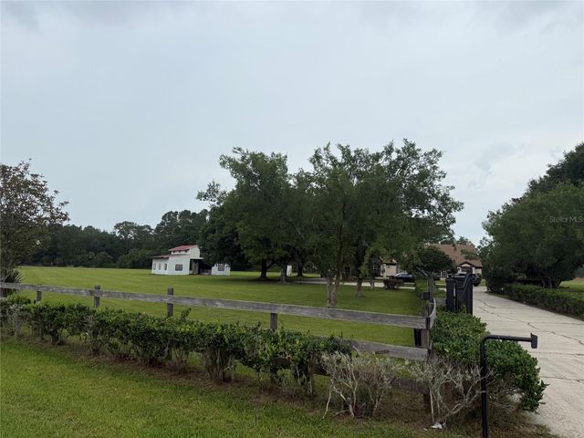 31405 BEAR POND DRIVE, Sorrento, FL 32776