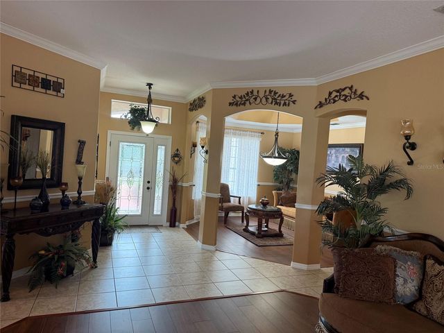 31405 BEAR POND DRIVE, Sorrento, FL 32776