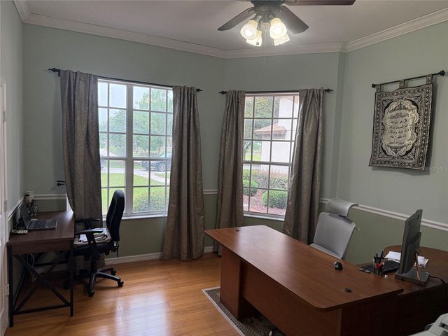 31405 BEAR POND DRIVE, Sorrento, FL 32776