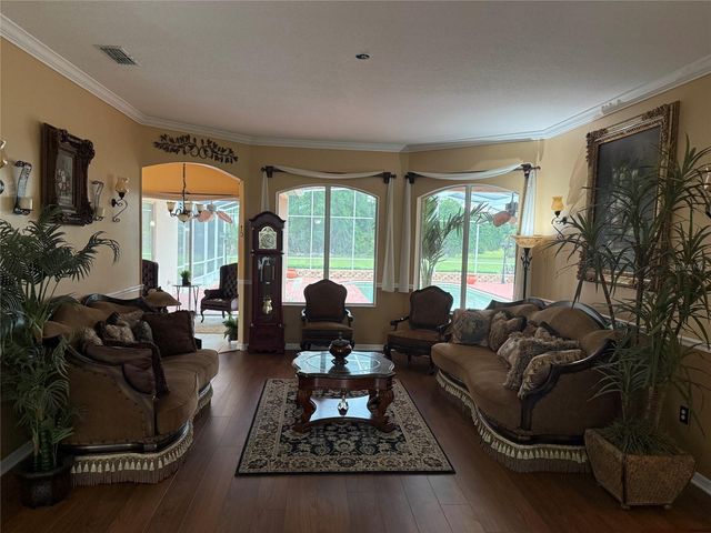 31405 BEAR POND DRIVE, Sorrento, FL 32776