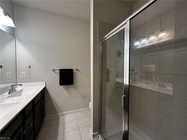 180 Jordan House DR, Smithfield, VA 23430