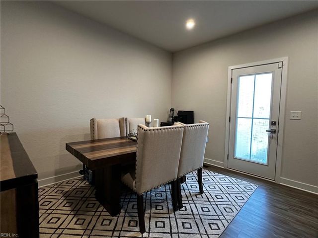 180 Jordan House DR, Smithfield, VA 23430
