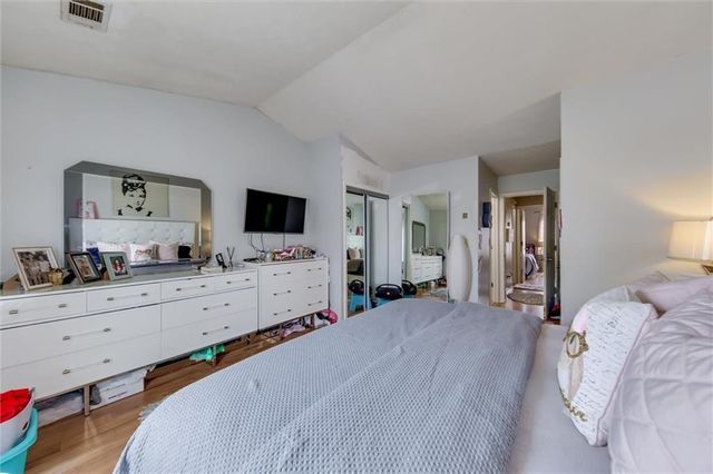 6638 Witherington Court NW, Norcross, GA 30093