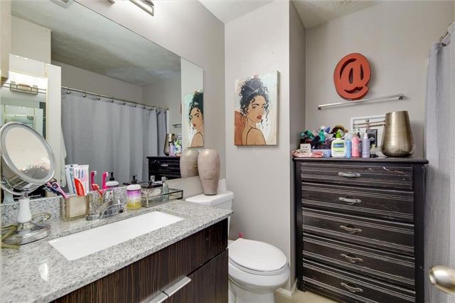 6638 Witherington Court NW, Norcross, GA 30093