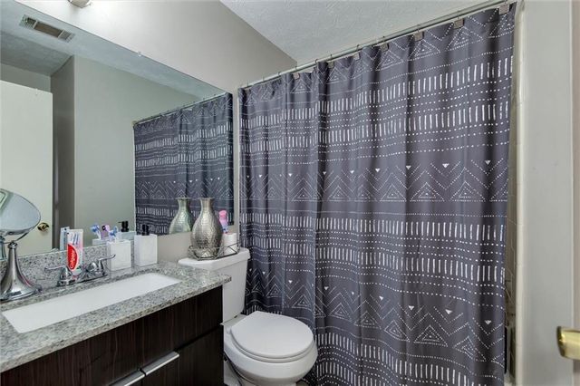 6638 Witherington Court NW, Norcross, GA 30093