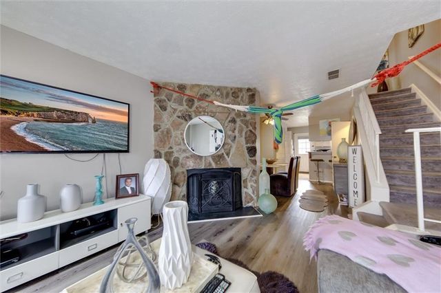 6638 Witherington Court NW, Norcross, GA 30093