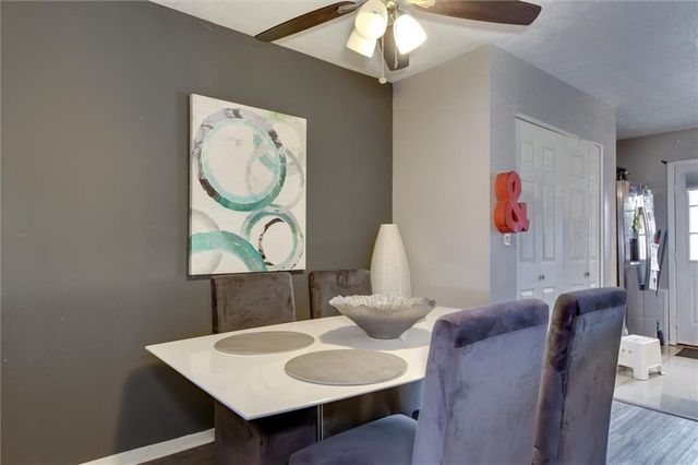 6638 Witherington Court NW, Norcross, GA 30093