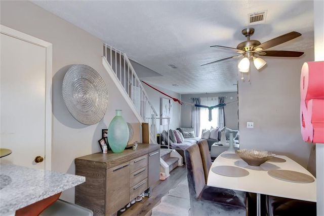 6638 Witherington Court NW, Norcross, GA 30093