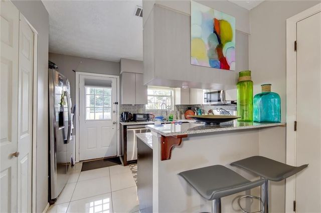 6638 Witherington Court NW, Norcross, GA 30093