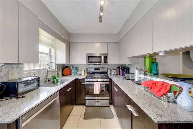 6638 Witherington Court NW, Norcross, GA 30093