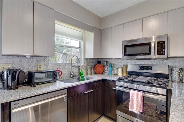 6638 Witherington Court NW, Norcross, GA 30093
