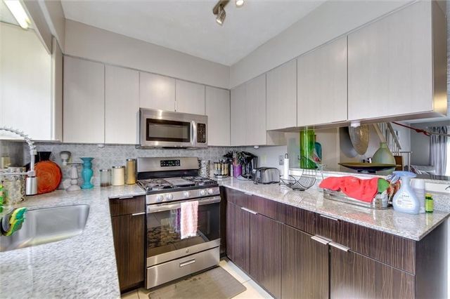 6638 Witherington Court NW, Norcross, GA 30093