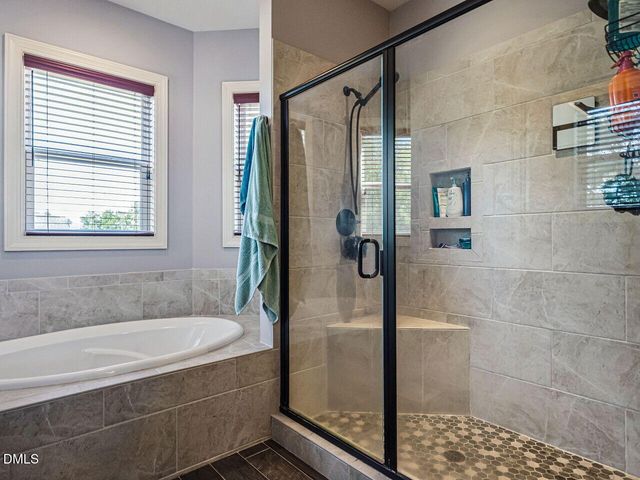 136 Kenneth Lane, Willow Springs, NC 27592